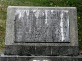Blayney (part 1)