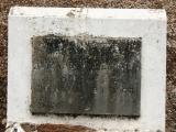 Blayney (part 1)
