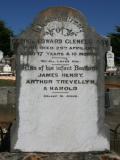 Blayney (part 1)