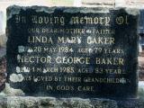 Blayney (part 1)