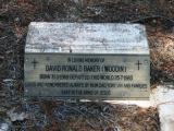 Blayney (part 1)