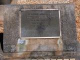 Blayney (part 2)