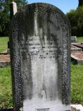 St Barnabas