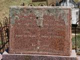 St Columba of Iona