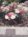 Crematorium