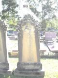 Wollombi