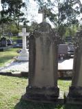 Wollombi