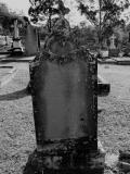 Wollombi