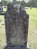 Wollombi