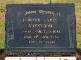 Clunes