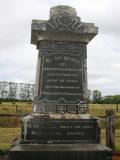 Clunes