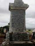 Clunes