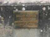 Public