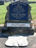 Gerringong (part 1)