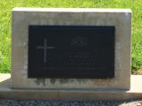 Gerringong (part 1)
