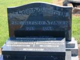 Gerringong (part 1)