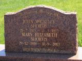 Gerringong (part 1)