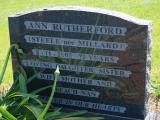 Gerringong (part 1)