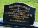 Gerringong (part 1)