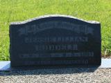 Gerringong (part 1)