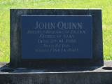 Gerringong (part 1)