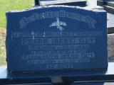 Gerringong (part 1)