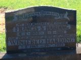 Gerringong (part 1)