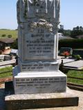 Gerringong (part 1)