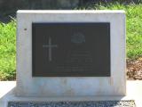 Gerringong (part 1)
