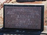 Gerringong (part 1)
