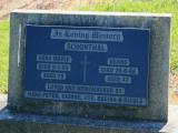 Gerringong (part 1)