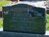 Gerringong (part 1)