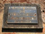 Gerringong (part 1)
