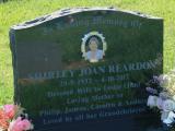 Gerringong (part 1)