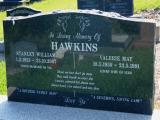 Gerringong (part 1)
