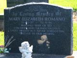 Gerringong (part 1)
