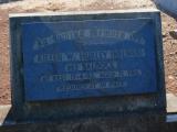 Gerringong (part 1)