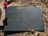 Gerringong (part 1)