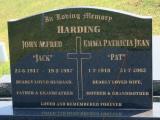 Gerringong (part 1)