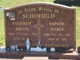 Gerringong (part 1)