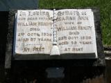 Gerringong (part 1)