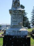 Gerringong (part 1)