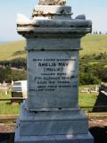 Gerringong (part 1)
