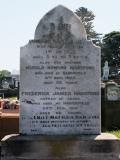 Gerringong (part 1)