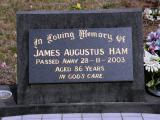 St John