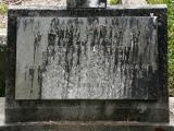 General