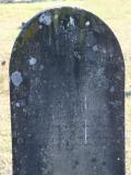 General