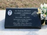 Gundy