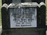 Kurri Kurri (part 5)
