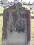 Campbells Hill (Catholic)